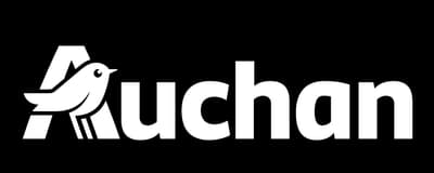 Auchan