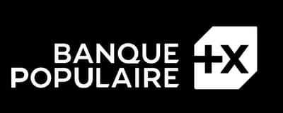 Banque Populaire