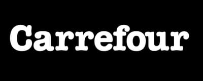 Carrefour
