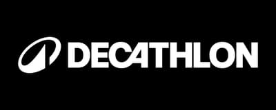 Decathlon