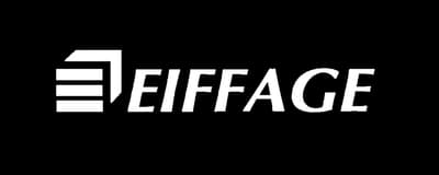 Eiffage