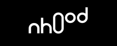 Nhood