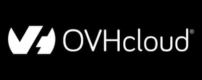 OVH