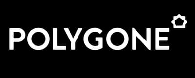 Polygone