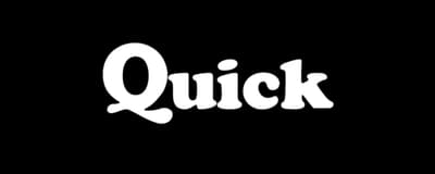 Quick