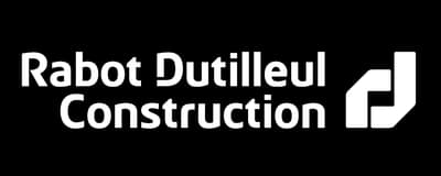 Rabot Dutilleul