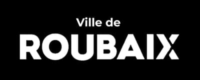 Ville de Roubaix