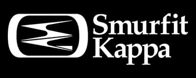 Smurfit Kappa