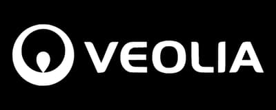 Veolia