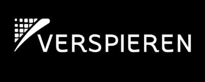 Verspieren