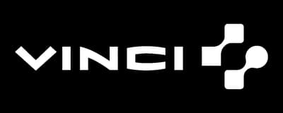 Vinci